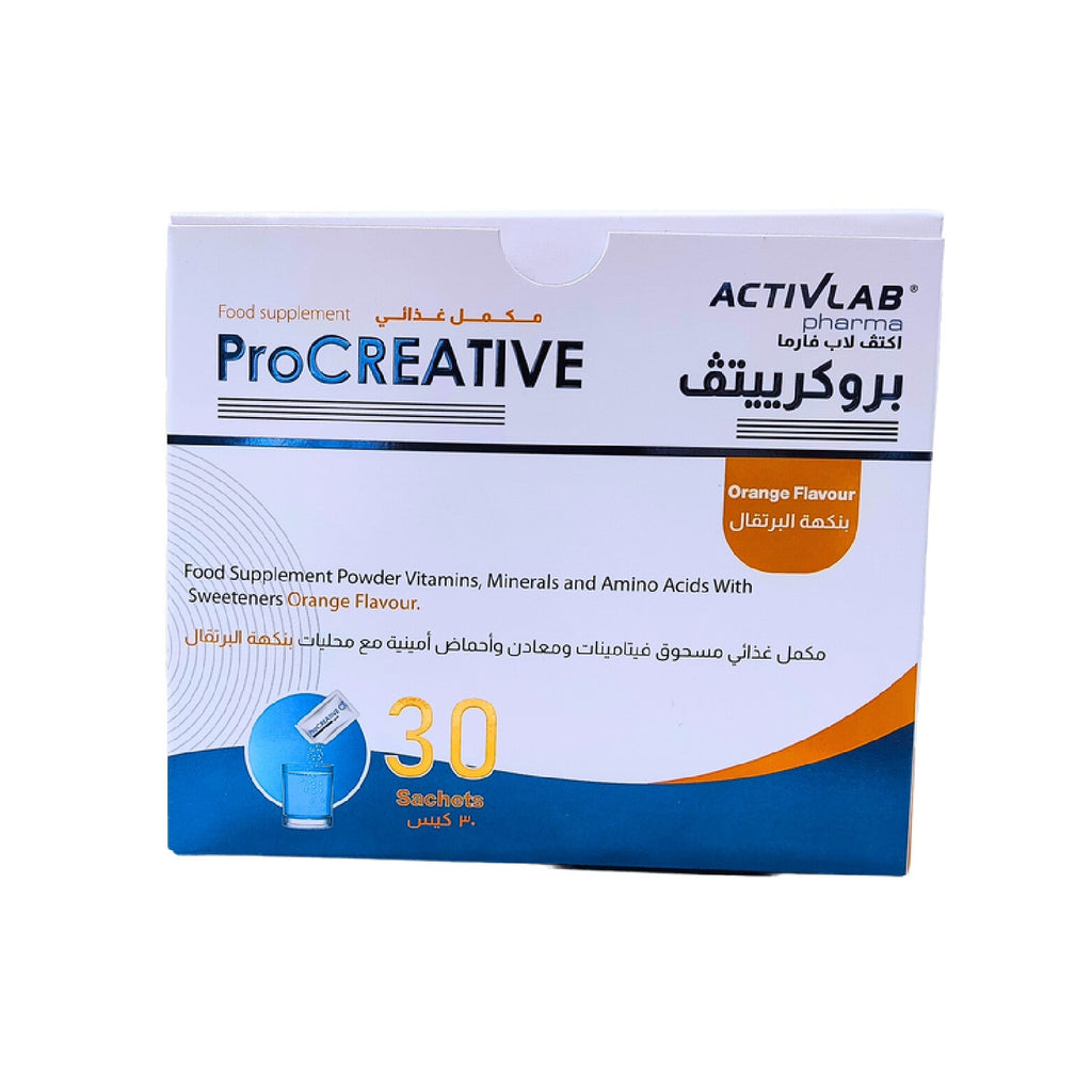 activlab-procreative-men-powder-vitamins-with-sweeteners-orange-flavour-30-sachets