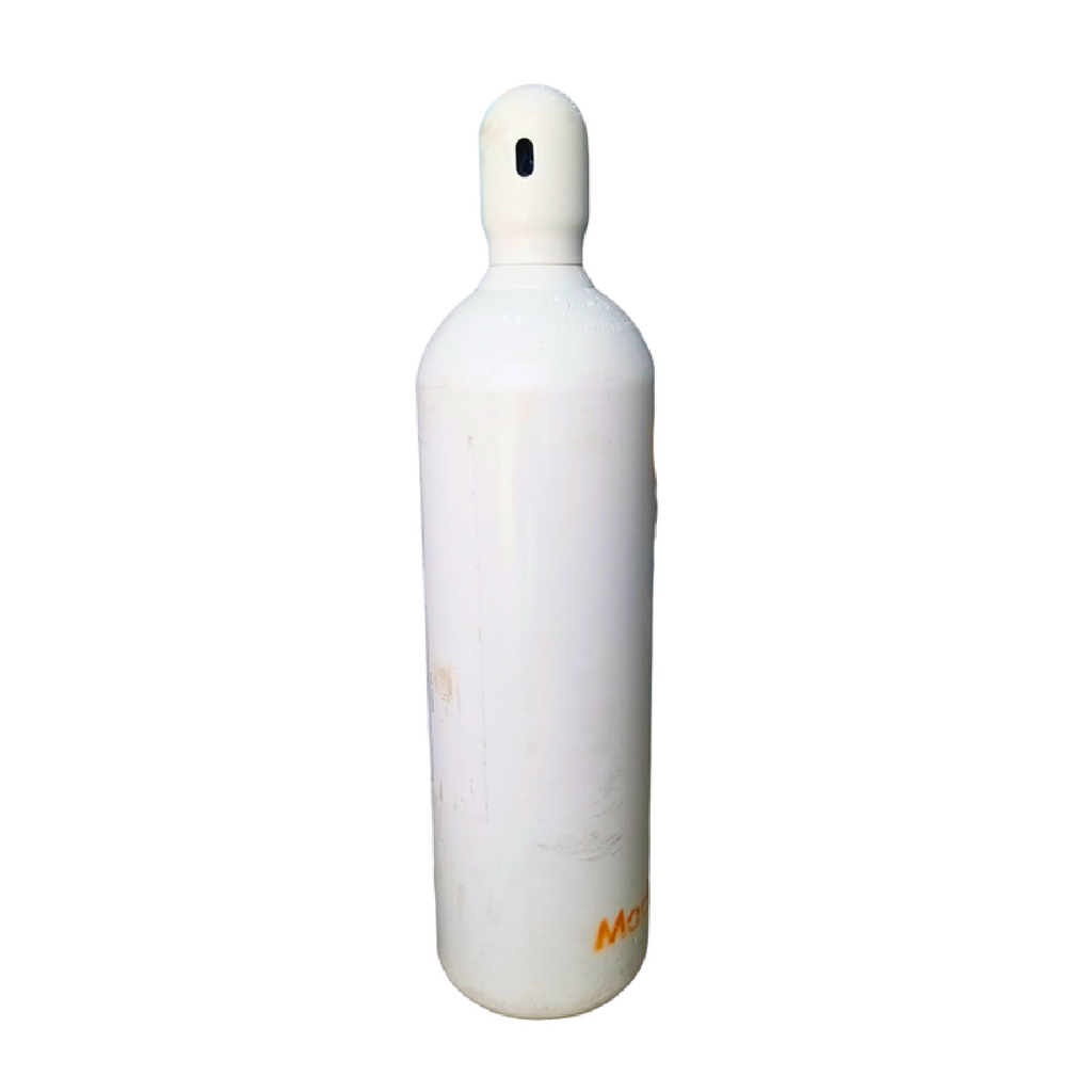 oxygen-cylinder-for-treating-pulmonary-obstruction-5-liters