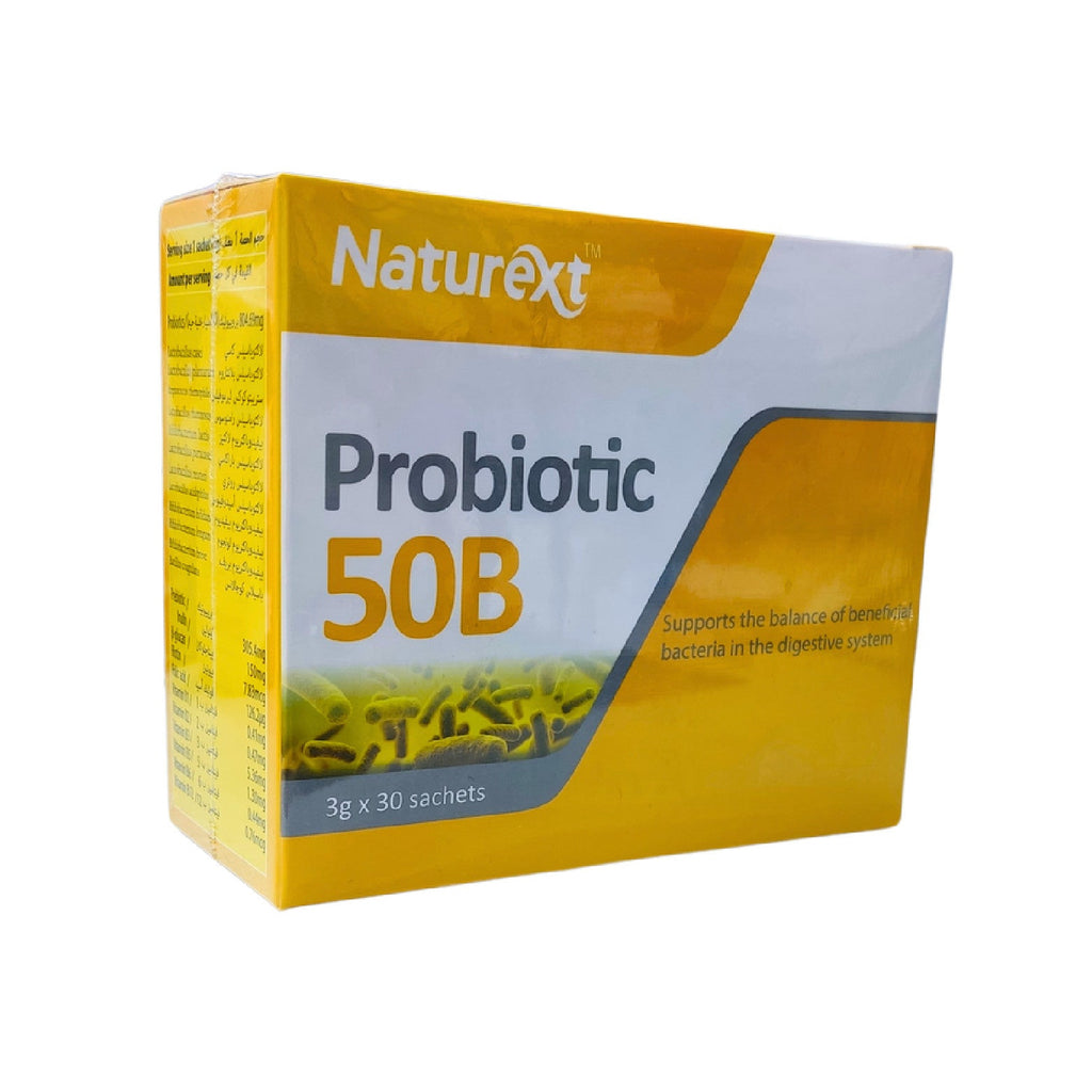 probiotic-50b-3g-x-30-sachets