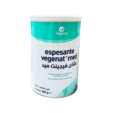 espesante-vegenat-med-neutral-400gm