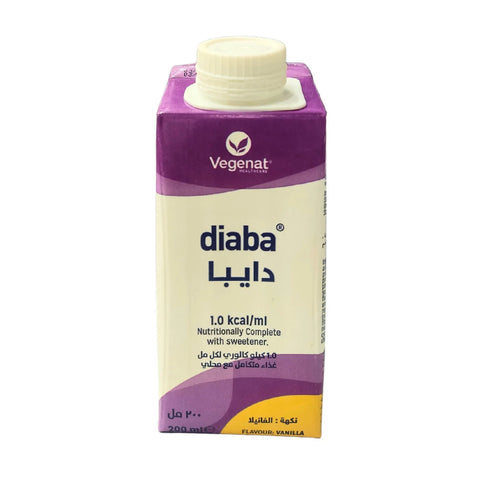 daiba-whole-food-sweetener-vanilla-flavor-1-0-200-ml