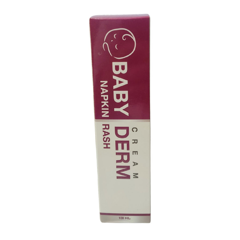 baby-derma-cream-100ml