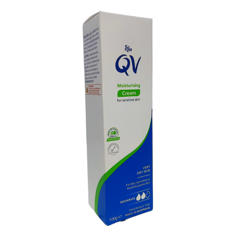 qv-moisturisation-cream-for-sensitive-skin-100-gm