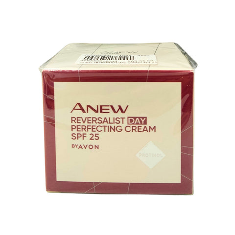 Avon Anew Reversalist Anti-Aging Day Cream SPF 25 50ml