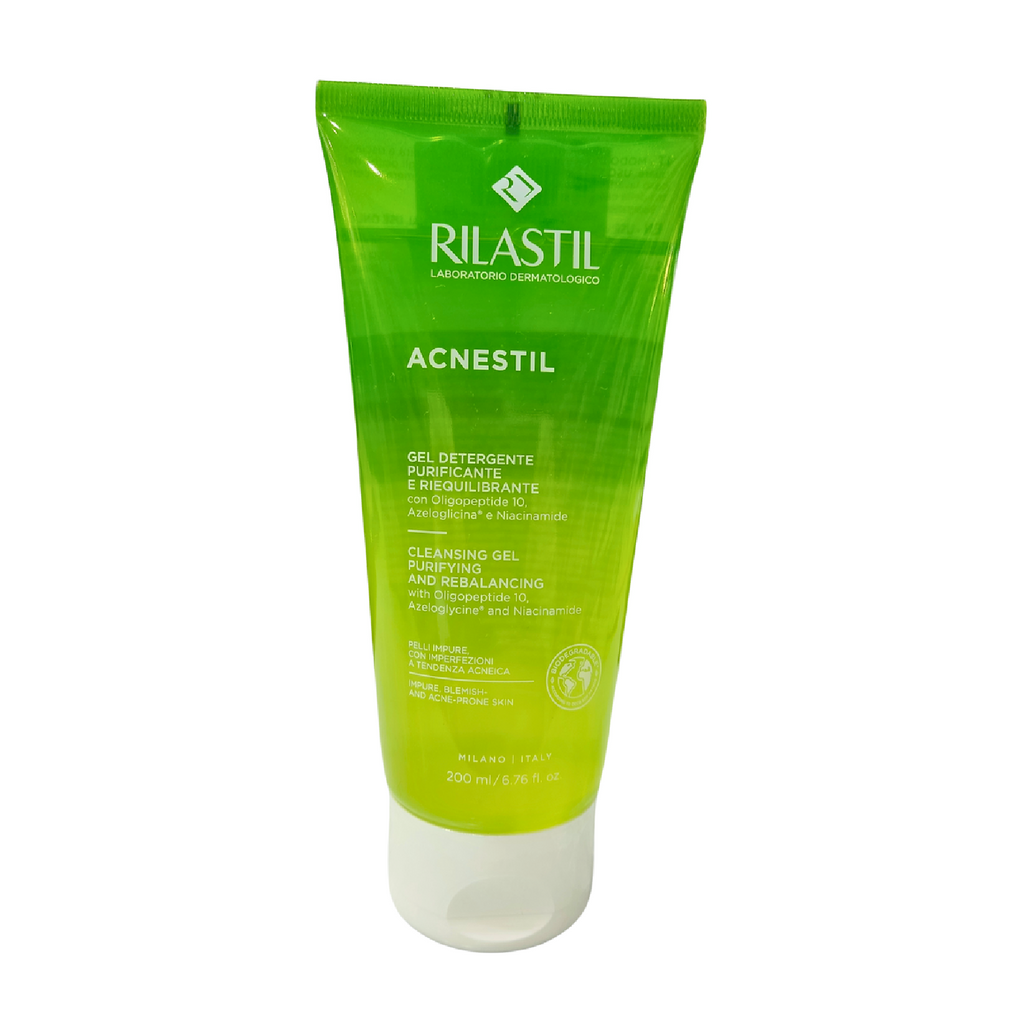 rilastil-acnestil-cleansing-gel-200ml