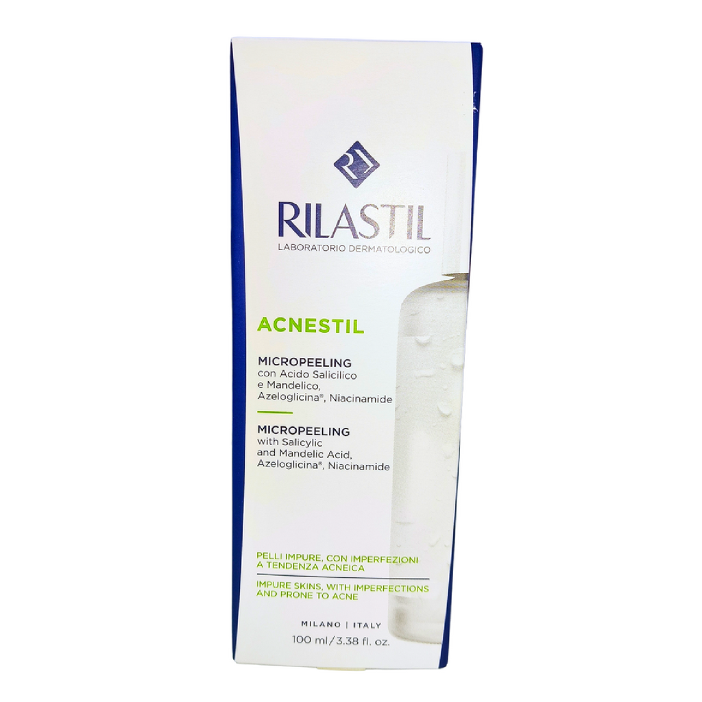 rilastil-acnestil-micropeeling-100ml