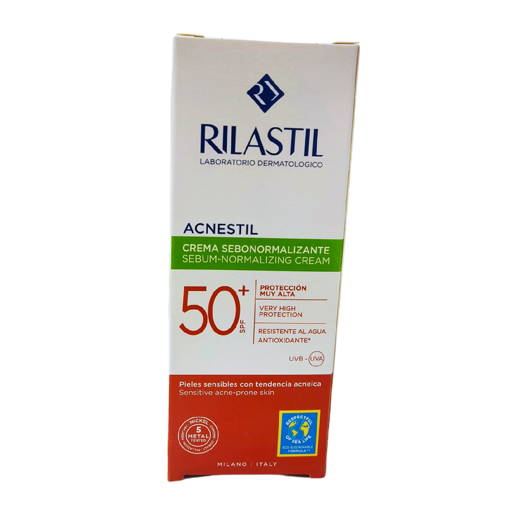 rilastil-acnestil-sebum-normalizing-cream-spf-50-40ml