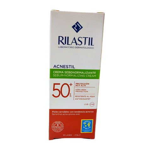 rilastil-acnestil-sebum-normalizing-cream-spf-50-40ml