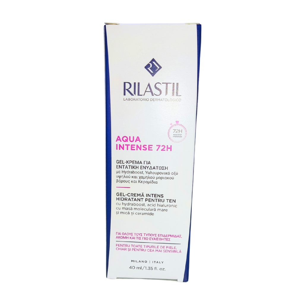 rilastil-aqua-intense-72h-gel-cream-intensive-moisturizer-40ml