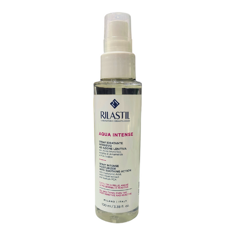 rilastil-aqua-intense-spray-100ml