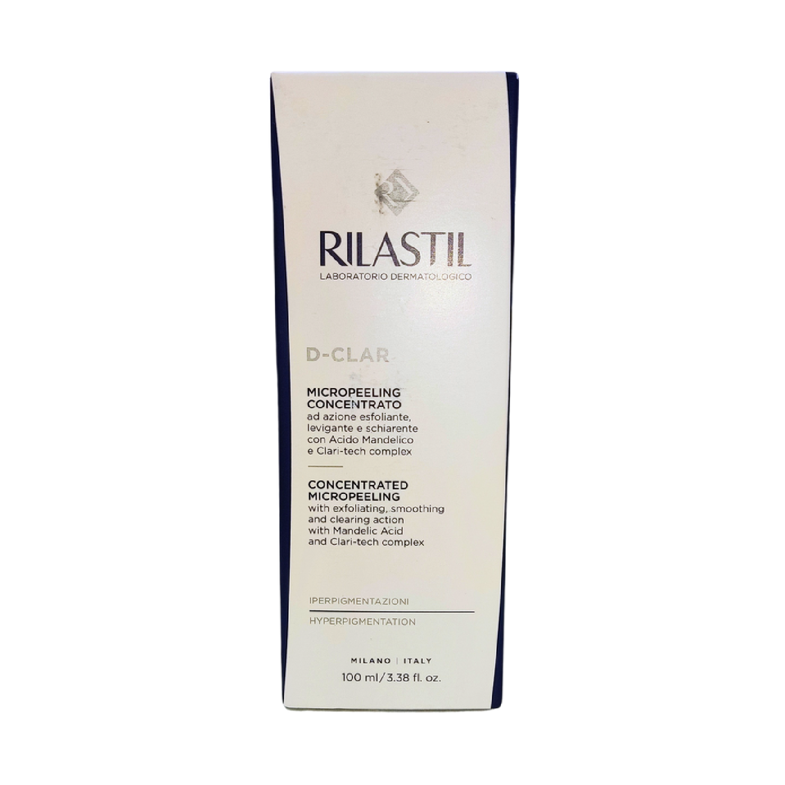 rilastil-d-clar-concentrated-micropeeling-100ml