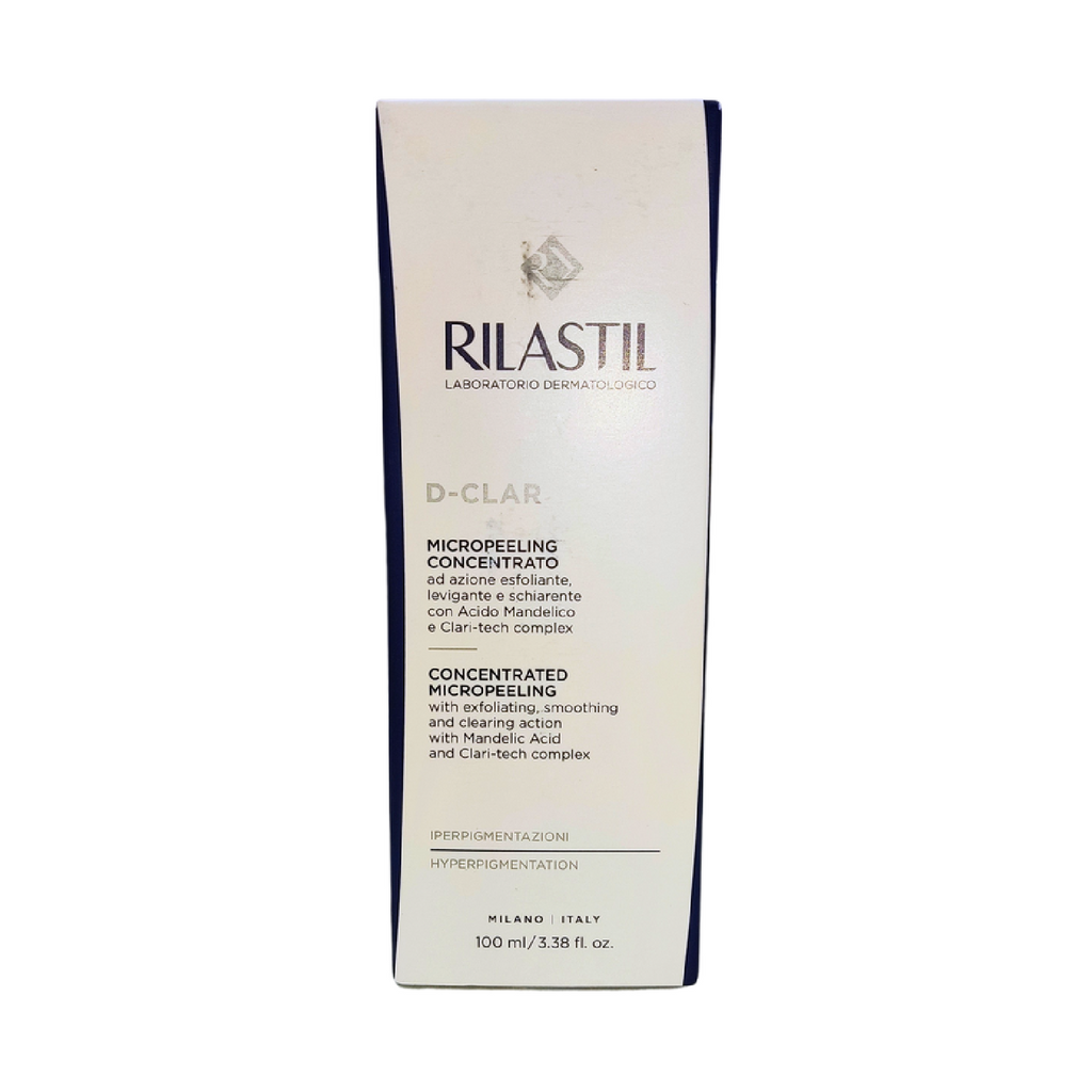 rilastil-d-clar-concentrated-micropeeling-100ml