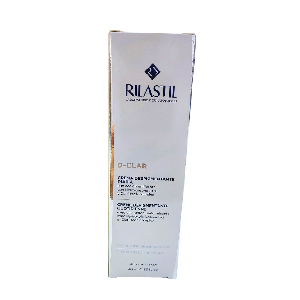 rilastil-d-clar-daily-depigmenting-cream-40ml