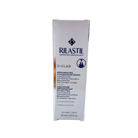 rilastil-d-clar-drops-daily-depigmenting-40ml