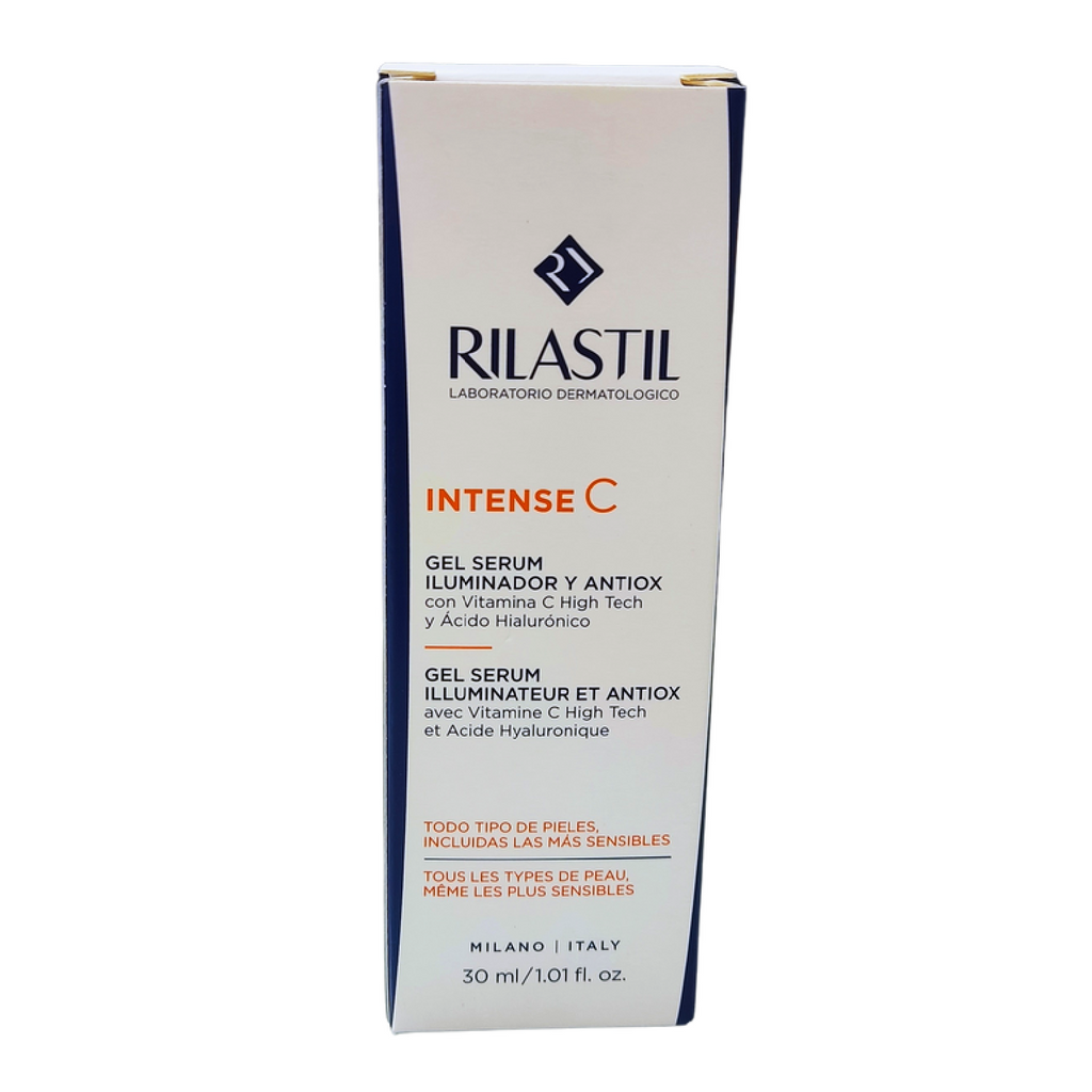 rilastil-intense-c-gel-serum-brightening-and-antiox-30ml