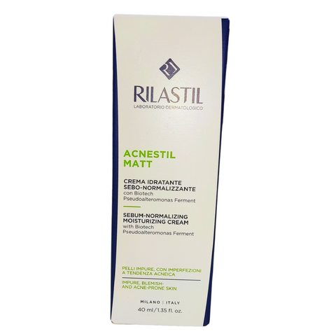 rilastil-acnestil-matt-cream-40ml