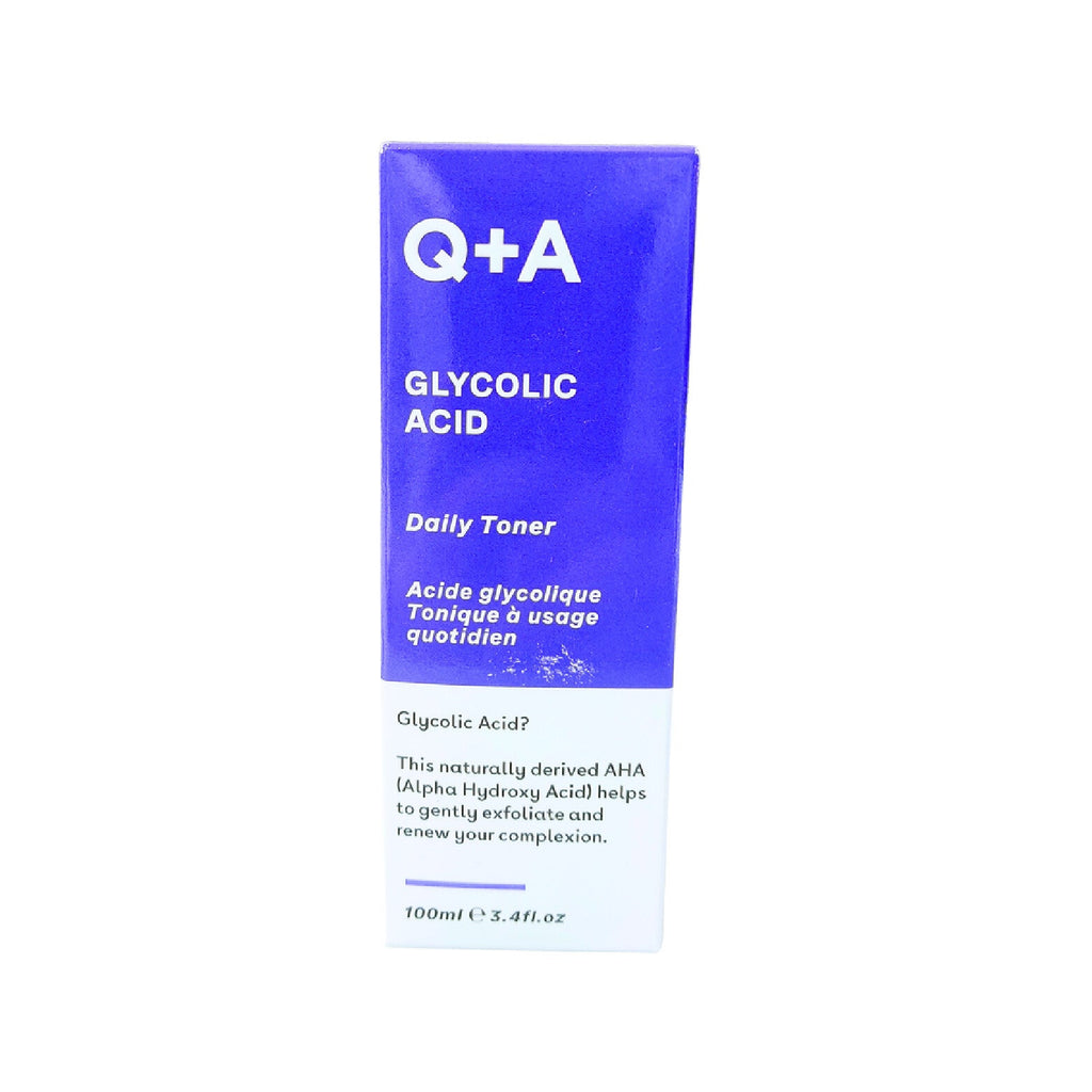 glycolic-acid-toner-100-ml-q-a