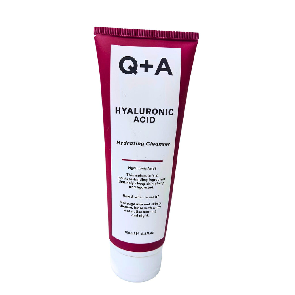 hyaluronic-hydrating-cleanser-q-a-125-ml