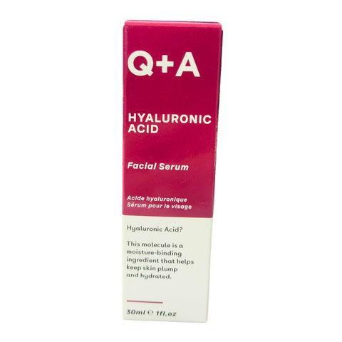 hyaluronic-face-serum-q-a-125-ml