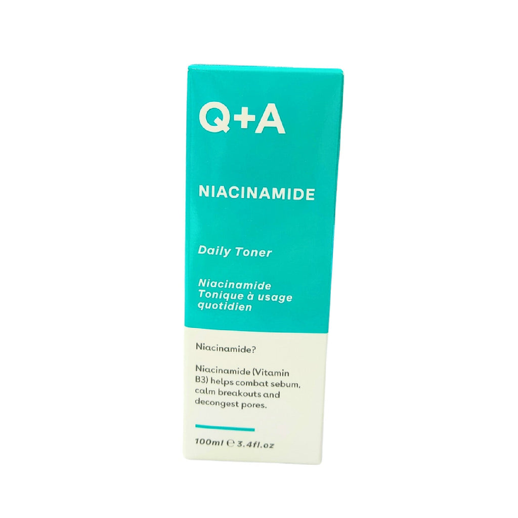 niacinamide-daily-toner-100-ml-q-a