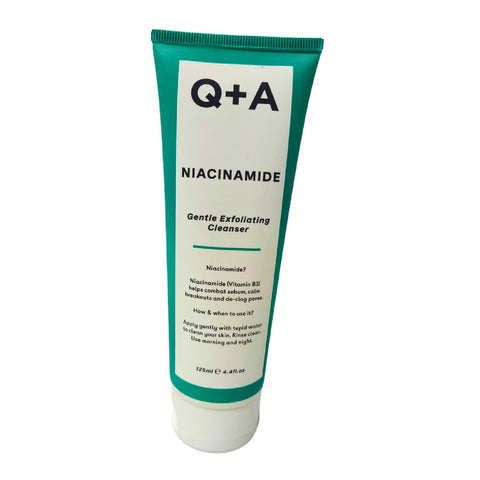 niacinamide-exfoliating-cleanser-q-a125-ml