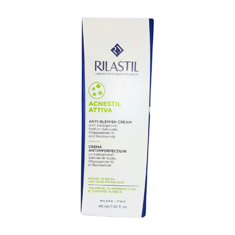 rilastil-acnestil-attiva-anti-blemish-cream-40ml