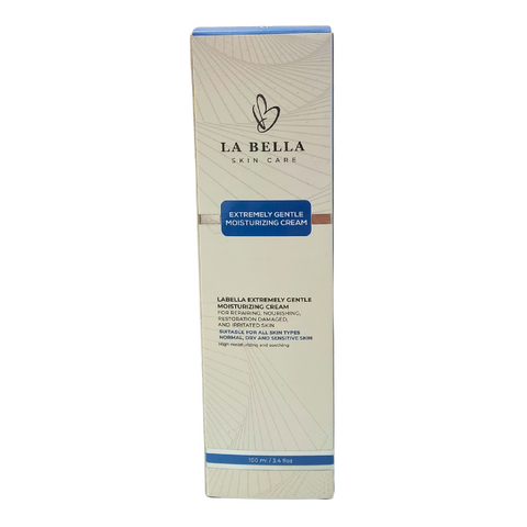 labella-moisturizing-cream-100-ml