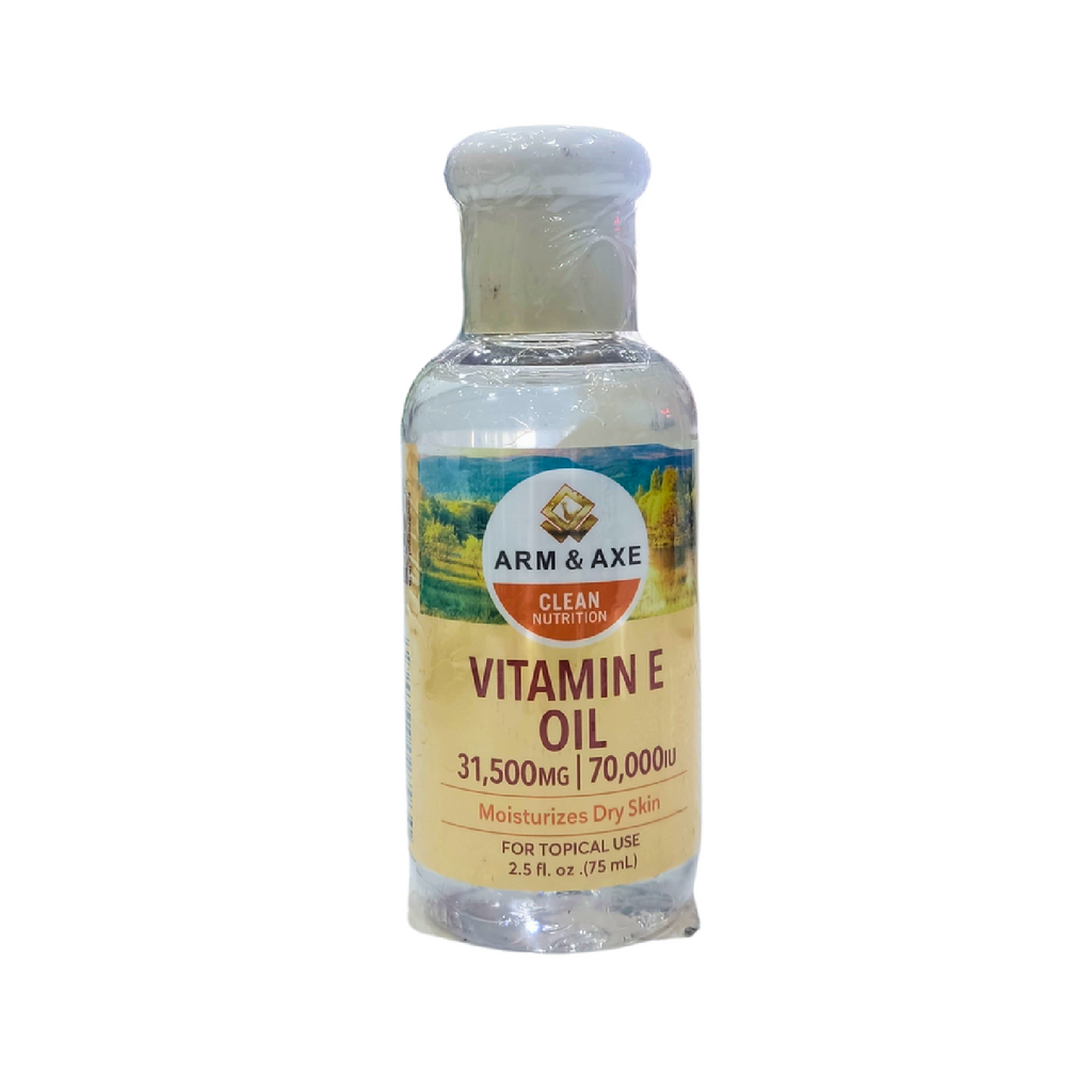 arm-and-axe-vitamin-e-oil-70000-iu-75-ml