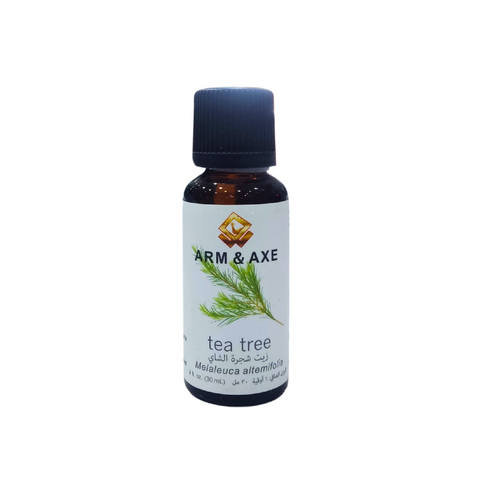 arm-and-axe-tea-tree-oil-30-ml