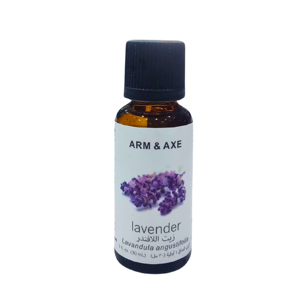 arm-and-axe-lavender-oil-30ml