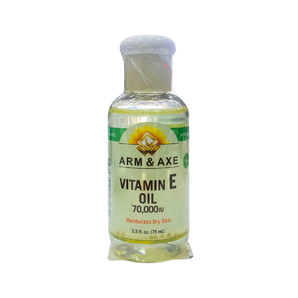 arm-and-axe-vitamin-e-sunflower-moisturizing-oil-70000-iu-75-ml