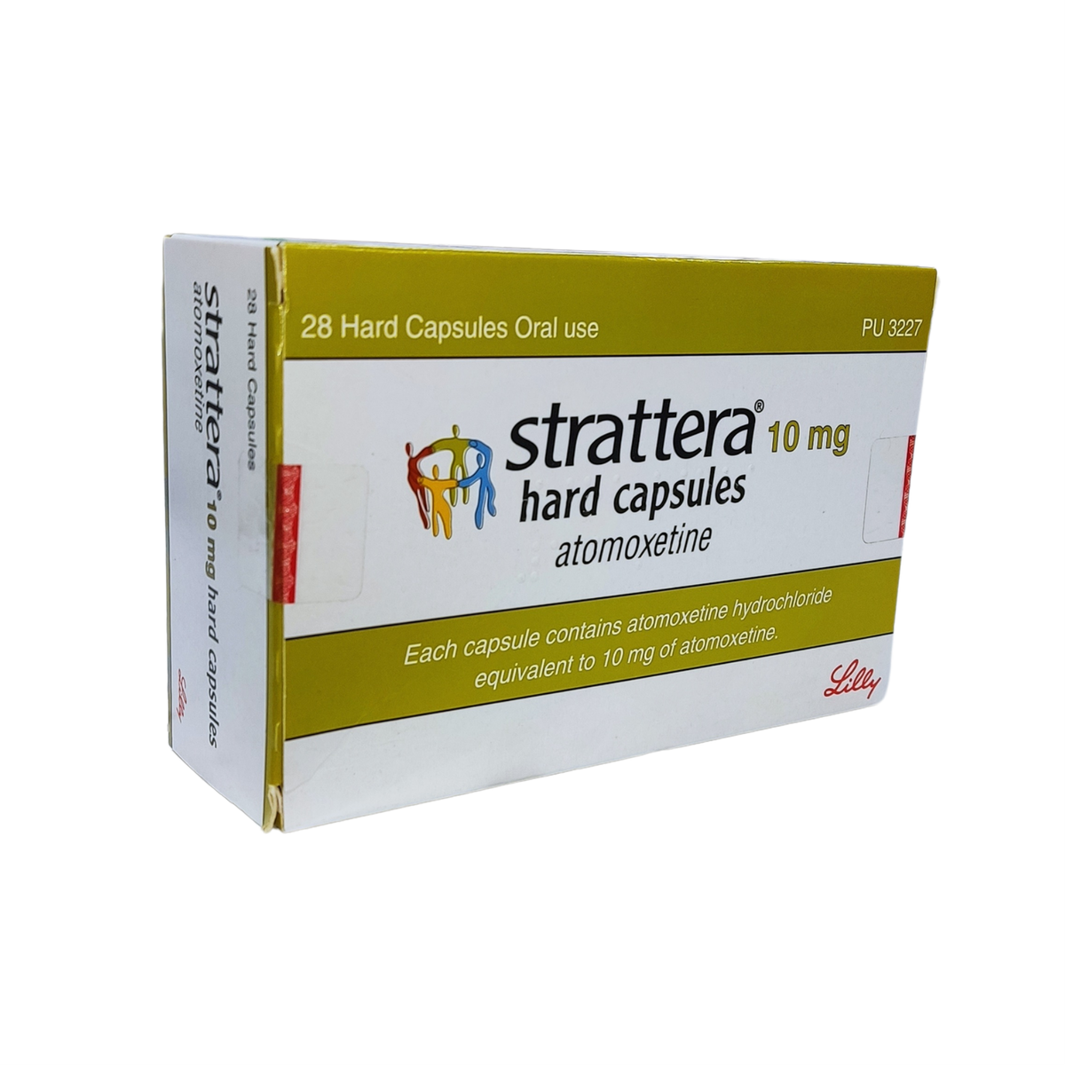 Strattera Esoma 20 mg 14 capsules| Al-Jawaher al motamyza Pharmacies – Al-Jawaher ...