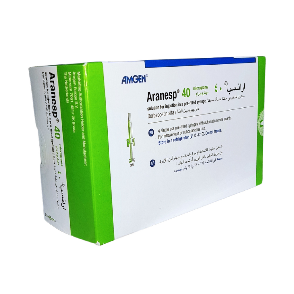 aranisp-for-treating-heart-patients-40-mg-4-syringes