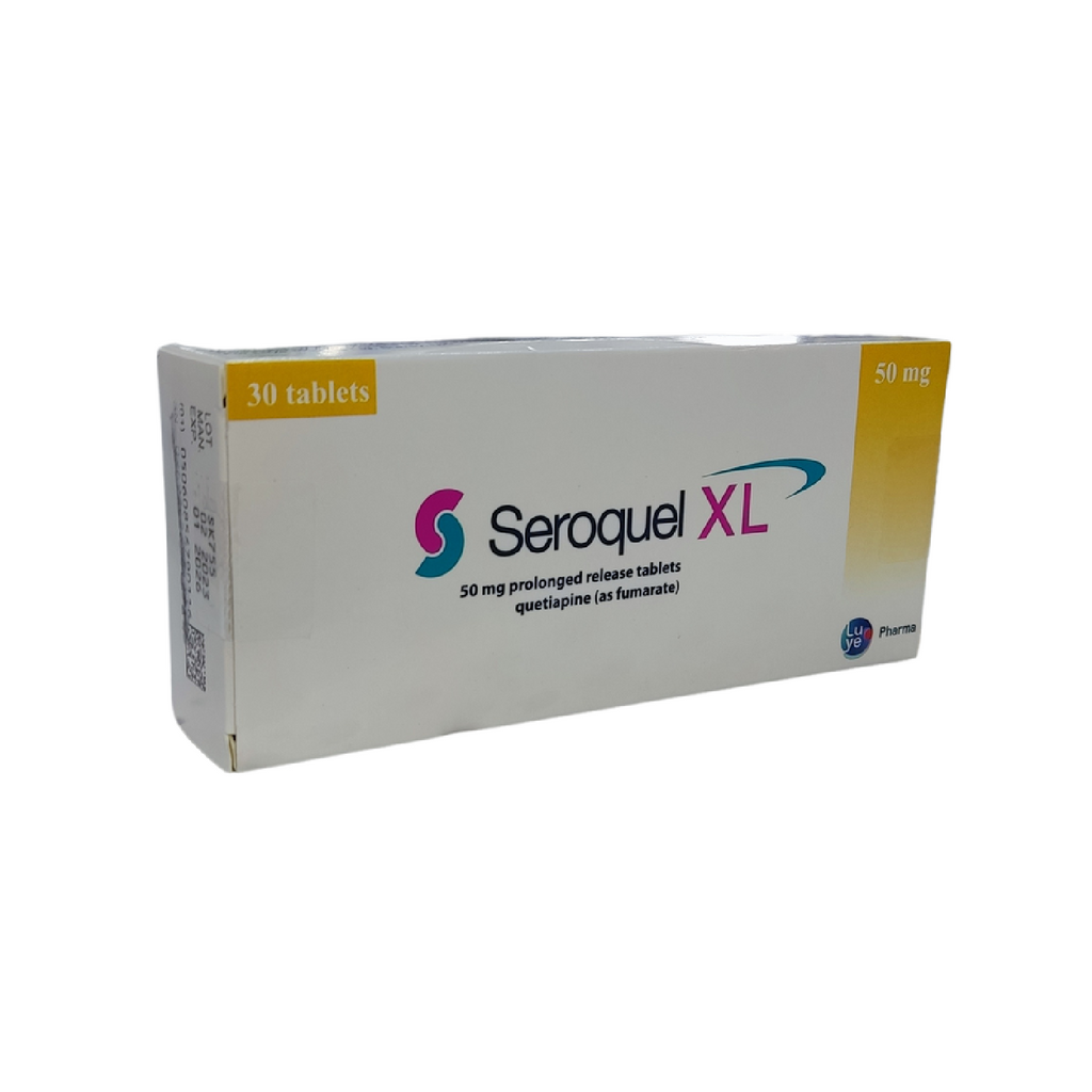 seroquel-l-50-mg-tablet-30