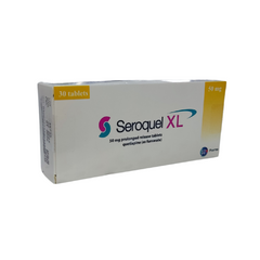 seroquel-l-50-mg-tablet-30