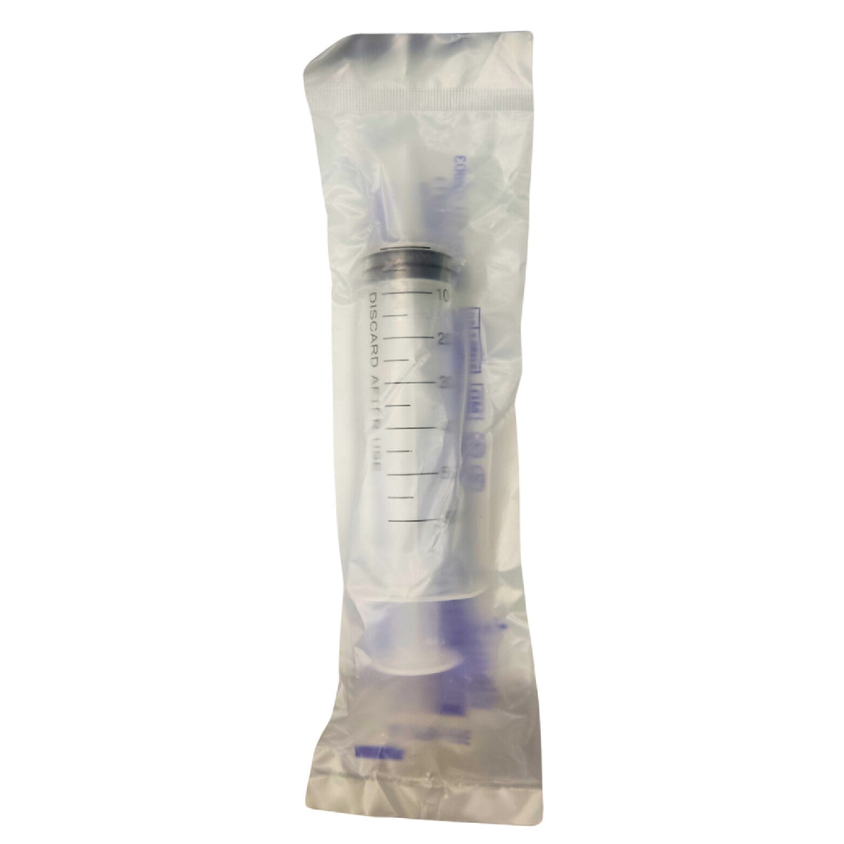 Syringe 60ml
