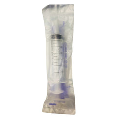 Syringe 60ml