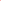 Glysolid-Cream-175-GM