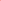 Glysolid-Cream-250-GM