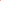 Glysolid-Cream-400-GM