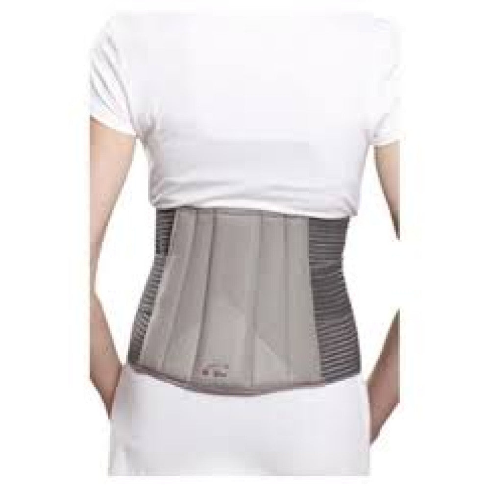 A05  XL  LUMBO SACRAL BELT TYNOR