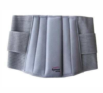 A05 Xxl Lumbo Sacral Belt Tynor