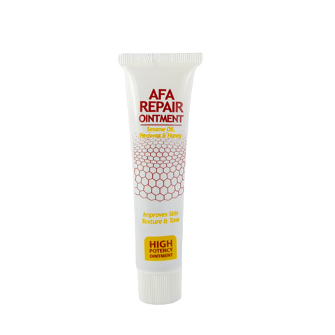 AFA Repair Ointment 30ml