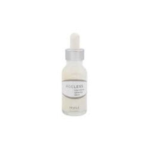 AGELESS TOTAL SERUM 29.6ML IMAGE