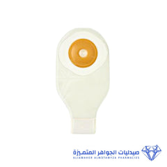 ActivelifeÃƒâ€šÃ‚Â® One-Piece Drainable Pouch