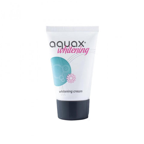 Aquax Whitning Cream 50Gm