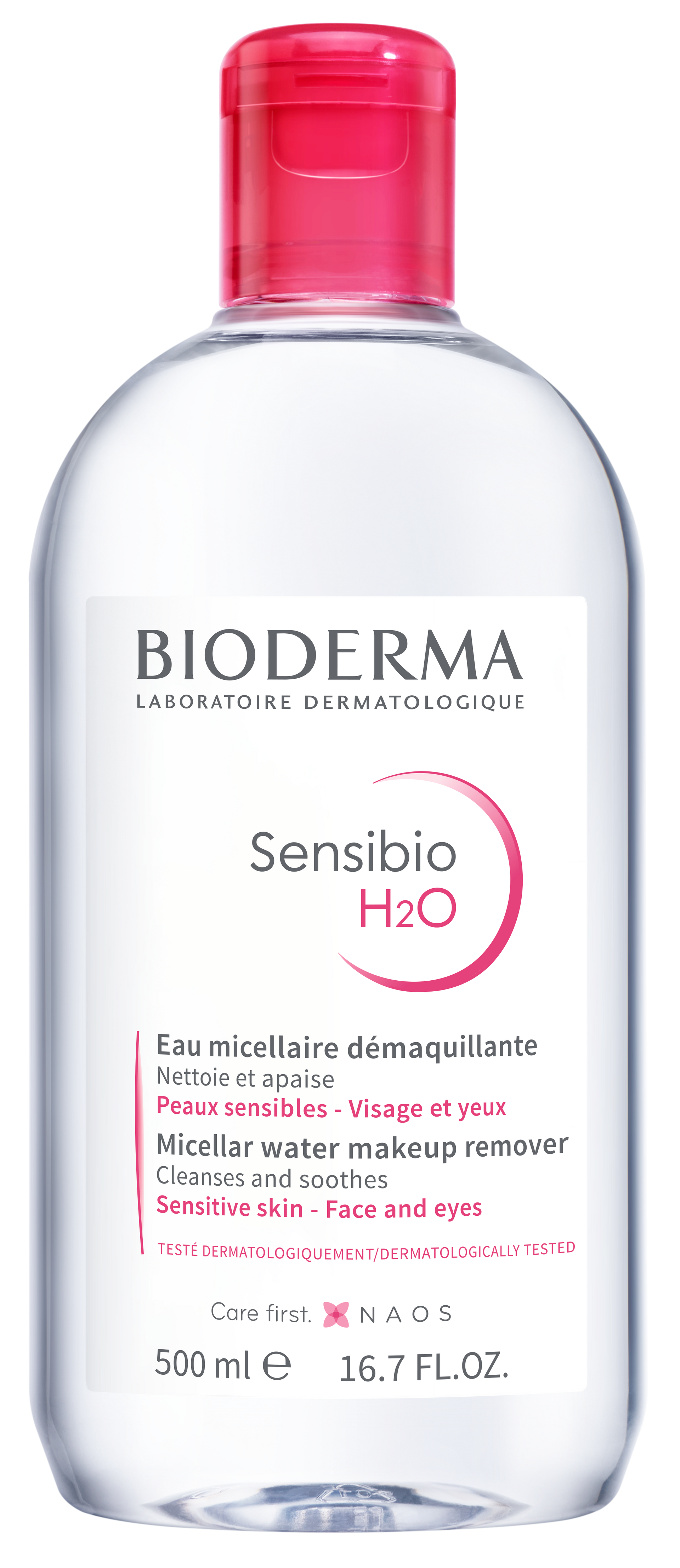 Bioderma-Sensibio-H2o-Solution