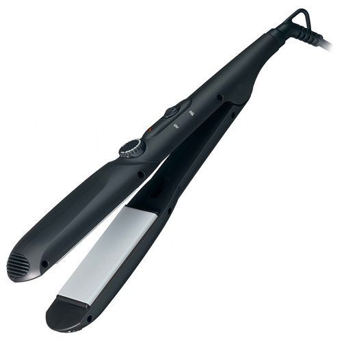 Braun Satin Hair 3 Straightener - St310