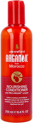 Conditioner Argan Oil 250Ml Lee Stafford