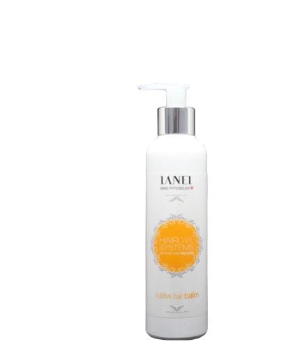 Cholley Lanel Anti Dandruff Shampoo 200ML